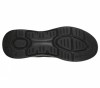 Skechers GoWalk Iconic 216118 BBK