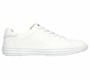 Skechers Shogun Lobby 222016 WHT