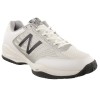 New Balance 896V1 White Blue