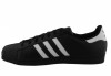 Adidas Superstar Foundation Trainers