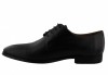 Anatomic Prime Gilberto Men's Leather Formal plain front Shoes