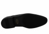 Anatomic Prime Gilberto Men's Leather Formal plain front Shoes