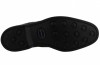 Anatomic Tucano Black Floater