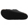 Birkenstock Arizona BF Black 51791