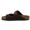 Birkenstock Arizona Habana 52531