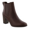 Timberland Atlantic Heights Chelsea Boot A16CX