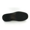 Josef Seibel Bartram Velcro Fit Black