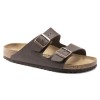 Birkenstock Arizona BF Dk Brown 51701