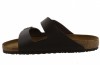 Birkenstock Arizona BS Dark Brown 51101