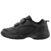 Hi-Tec Blast Lite EZ Trainer Black