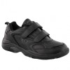 Hi-Tec Blast Lite EZ Trainer Black