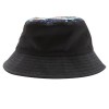 DC X Slayer - REVERSIBLE BUCKET HAT FOR MEN