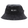 DC X Slayer - REVERSIBLE BUCKET HAT FOR MEN