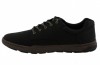 CAT Colfax Casual Shoes Black (P725255)