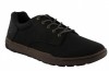 CAT Colfax Casual Shoes Black (P725255)