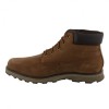 CAT FOUNDER WP DACHSHUND BOOTS