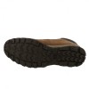 CAT FOUNDER WP DACHSHUND BOOTS
