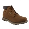 CAT FOUNDER WP DACHSHUND BOOTS
