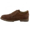 Chatham Raby Tan Derby Shoe