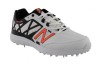 NEW BALANCE CK10BD2 - CRICKET BOOT