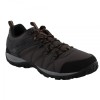 Columbia Peakfreak Venture LT Shoe Shark/Valencia