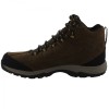 Columbia Terrebonne™ II Outdry™ Mid-Cut Trail Shoes Mud/Curry