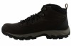 Columbia Mens Newton Ridge Plus II Waterproof Hiking Boot