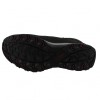 Columbia Terrebonne™ II Outdry™ Mid-Cut Trail Shoes Black/Lux