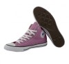 Converse Hi All Star Powder Purple