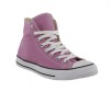 Converse Hi All Star Powder Purple