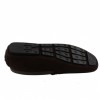 D555 HUGH 2 Slip on Shoe Brown