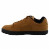 DC Shoes PURE WNT M WE9 WHEAT