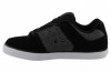 DC Shoes PURE XKSK BLACK GREY BLACK