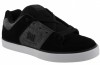 DC Shoes PURE XKSK BLACK GREY BLACK