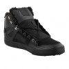 DC Shoes PURE HIGH-TOP WC WINTER BLACK