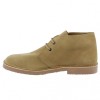 Roamers DESERT Boot Camel 400TS