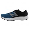 New Balance Fresh Foam 1080v9 RUNNING 2E