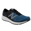 New Balance Fresh Foam 1080v9 RUNNING 2E