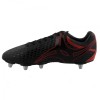 Gilbert KAIZEN 3.0 POWER RUGBY BOOTS