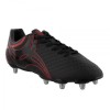 Gilbert KAIZEN 3.0 POWER RUGBY BOOTS