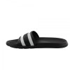 Gola Nevada Slide Black