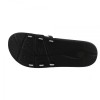 Gola Nevada Slide Black