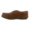 Hush Puppies  WINSTON VICTORY TAN