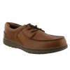 Hush Puppies  WINSTON VICTORY TAN