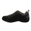 MERRELL INTERCEPT J73703 SMOOTH BLACK