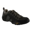 MERRELL INTERCEPT J73703 SMOOTH BLACK