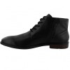 Josef Seibel Jonathan 51 Black