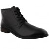 Josef Seibel Jonathan 51 Black