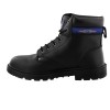 Rockfall Jackson 6 inch PM4002 black