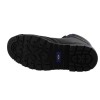 Rockfall Jackson 6 inch PM4002 black